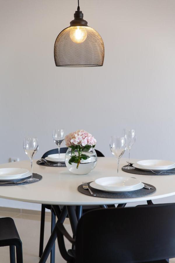 Val Apartment *